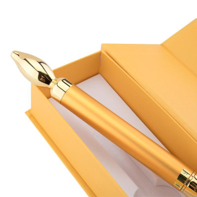 Máy Massage Mày Môi, Máy Massage Nâng Cơ Mặt, Cây Lăn Mặt Nâng Cơ Trẻ Hóa (Có Sẵn Hàng) (Hàng Chính Hãng)