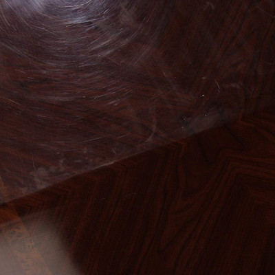 Chất phục hồi sáng bóng đồ gỗ Howard Restor A Shine RS0016 473ml