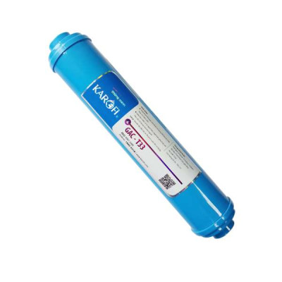 LÕI SỐ 5 - GAC-T33 - Hàng chính hãng