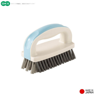 home Bàn chải Ohe Power X - Hàng nội địa Nhật Bản nhập khẩu chính hãng