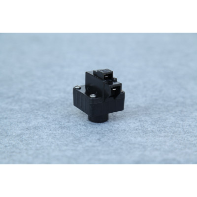 Van áp thấp dùng trong máy lọc nước R.O - Hàng chính hãng