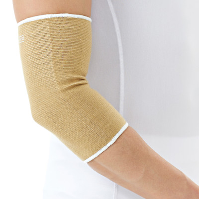 Bao đeo bảo vệ khuỷu tay Dr.MED DR-E010