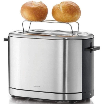 Máy nướng bánh mỳ WMF Toaster LONO hàng chính hãng