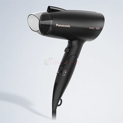 Máy sấy tóc Panasonic EH-NE27-K645 - Hàng chính hãng