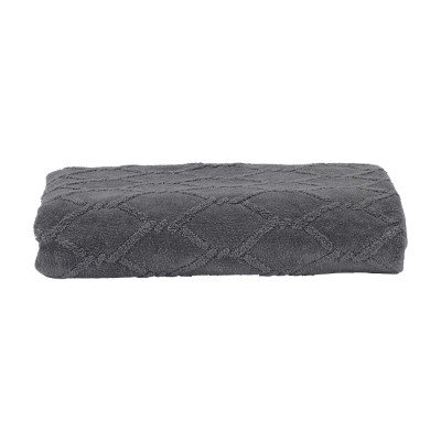 Khăn Tắm LAVISH Kích Thước 68 x 137 cm  | Index Living Mall | Nhập Khẩu Thái Lan