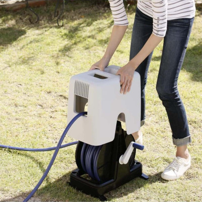 Bộ vòi tưới cây 30m Takagi RC330TNB