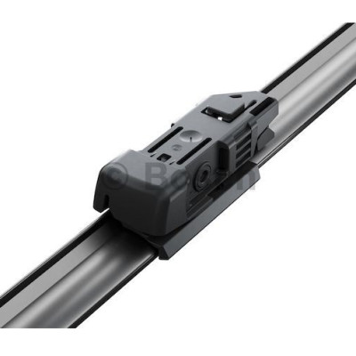 Gạt Mưa Cao Cấp BOSCH AeroTwin Euro Set A640S (Kích thước 29/ 72.5cm + 29/ 72.5cm) Cho xe Ford Focus đời 2013 - sau