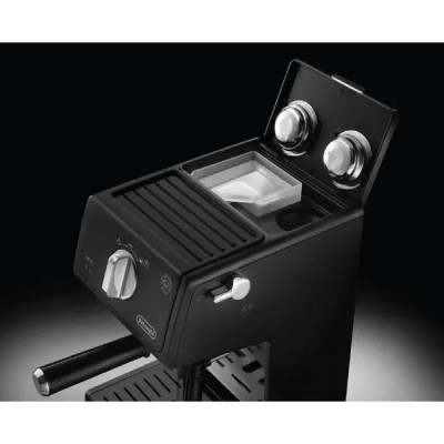 [Hàng chính hãng] Máy pha cà phê espresso DeLonghi Active Line ECP31.21