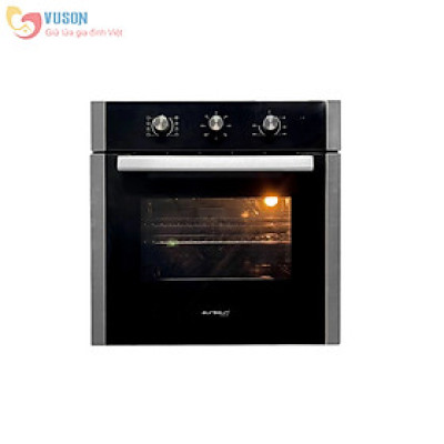 Lò nướng Eurosun EOV65ME - Hàng chính hãng