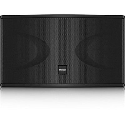 Một đôi Loa TKT 105 - Hàng Chính Hãng