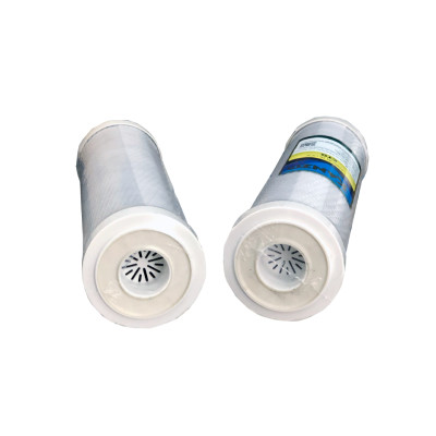 Lõi Lọc Nước Số 3 Kanzo – PP1 Micron- Hàng Chính Hãng