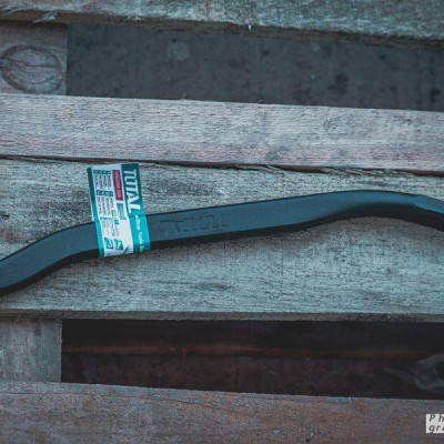 XÀ BENG SIZE TỪ 14"(350MM)- 48"(1220MM) TOTAL - HÀNG CHÍNH HÃNG