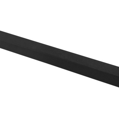 Loa thanh Soundbar Samsung 2.1 HW-T420 - Hàng chính hãng