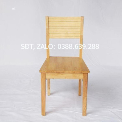 Ghế Cherry  Thương hiệu Nội Thất Bình Long 