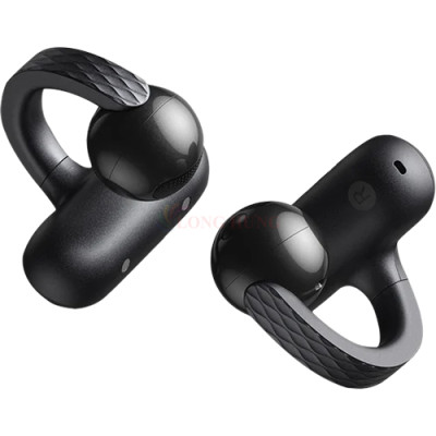 Tai nghe Bluetooth Open Wireless Amazfit UP A2427 - Hàng chính hãng