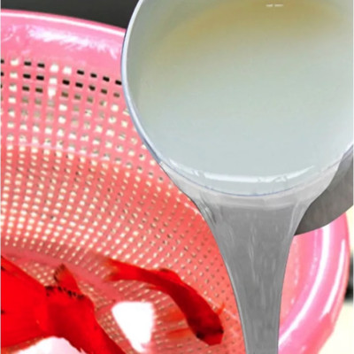 Keo chống thấm BOSUI vết nứt mái nhà, sàn nhà vệ sinh, máng xối, mái tôn, sàn nhà triệt để 