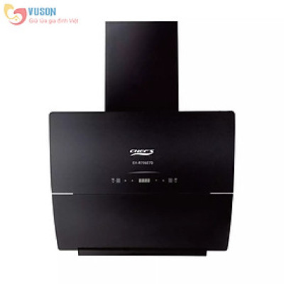 Máy hút mùi EH-R706E7D - Hàng chính hãng