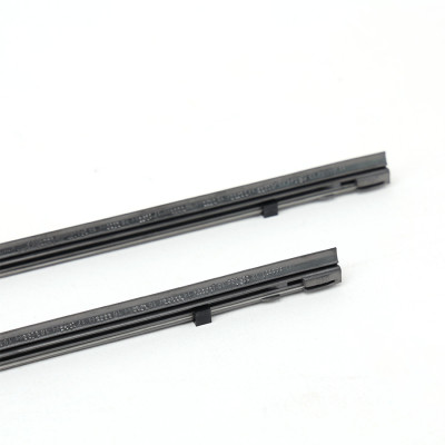 Combo 2 Lưỡi Gạt Mưa Loại A VIAIR R15 (16 Inch/400 mm)