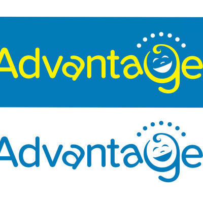 [ PA12003-INTL ] Bộ 2 ty ngậm Dr.Brown