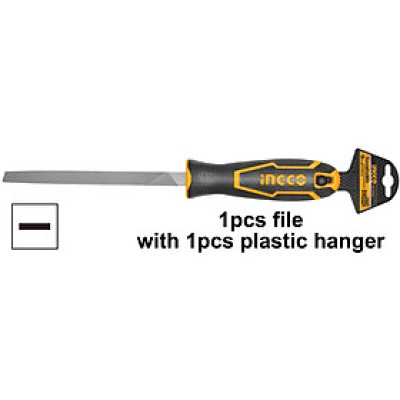 GIŨA SẮT INGCO - HÀNG CHÍNH HÃNG