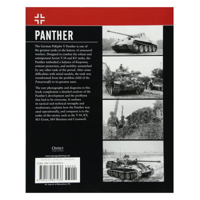 Panther
