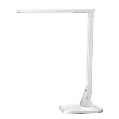 Đèn LED Chống Cận Taotronics 14W TT-DL02 - Màu Trắng