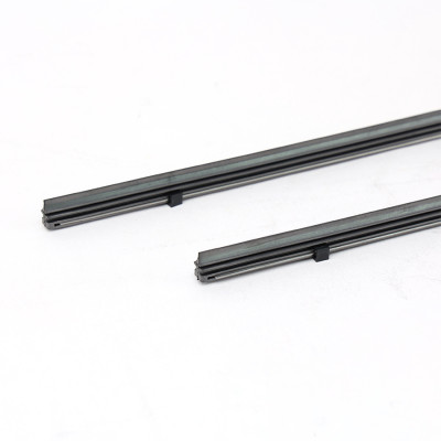 Combo 2 Lưỡi Gạt Mưa Loại A VIAIR R15 (18 Inch/450 mm)