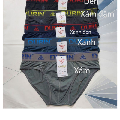 Quần tam giác lưới DR-606