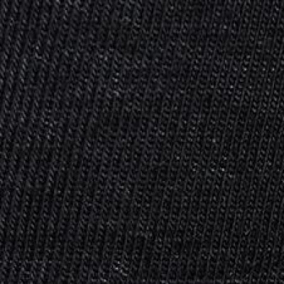 Combo 4 quần đùi cotton mặc váy MW QLC, Màu 2 đen + 2 da