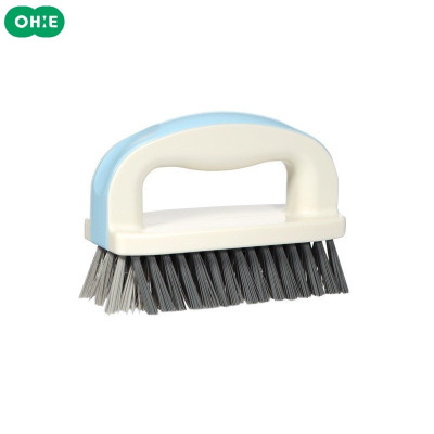 home Bàn chải Ohe Power X - Hàng nội địa Nhật Bản nhập khẩu chính hãng