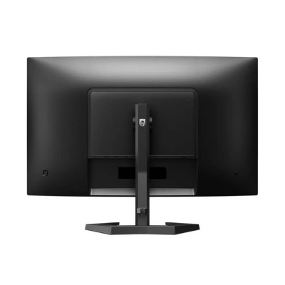 Màn hình Cong Gaming Philips 27M1C3200VL/74 (27 inch/FHD/VA/165Hz/1ms) - Hàng Chính Hãng