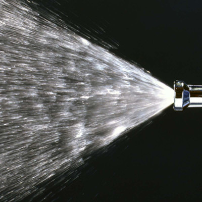 Vòi tưới cây bằng kim loại L3 Takagi G140FJ