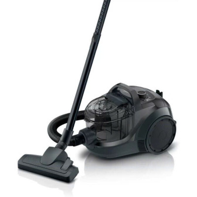 Máy hút bụi Bosch BGC21X300 Hàng chính hãng