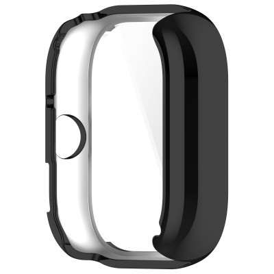 Ốp Case TPU chống va đập cho Xiaomi Redmi Watch 5 - Hàng Chính Hãng