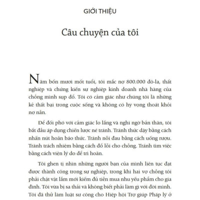 Sách - The Let Them Theory - Thuyết Mặc Kệ Họ