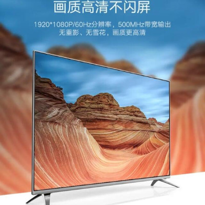 Ugreen UG50280CM154TK 1.5M màu Đen Bộ chuyển mạch KVM gộp 4 thiết bị vào 1 màn hình hỗ trợ 3 cổng USB - HÀNG CHÍNH HÃNG