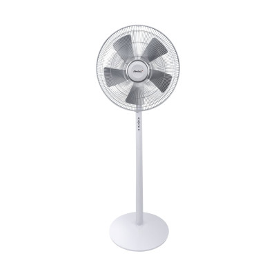 Quạt cây Steba VT5 Hàng Chính Hãng