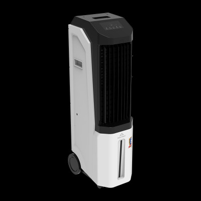 Máy Làm Mát Không Khí Hòa Phát HPCF1-045 (Model 2024) Phòng 15-20m2 - Bảo hành 30 Tháng - Hàng Chính Hãng