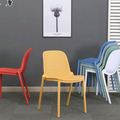 Ghế nhựa Juno Sofa Chất lượng cao cấp Model JN3016