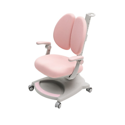 Ghế học sinh thông minh, chống cận, chống gù 60 x 45 cm Tundo