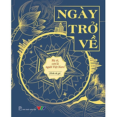 Ngày Trở Về