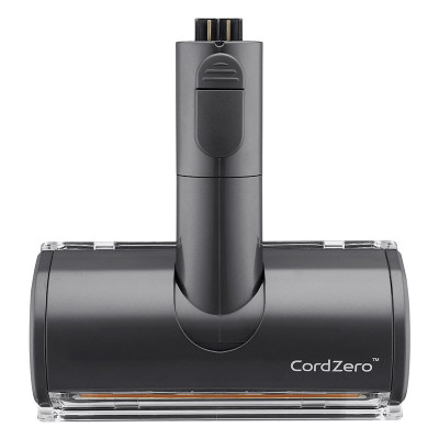 Máy Hút Bụi Lau Nhà Không Dây LG A9N-Max - Hàng Chính Hãng