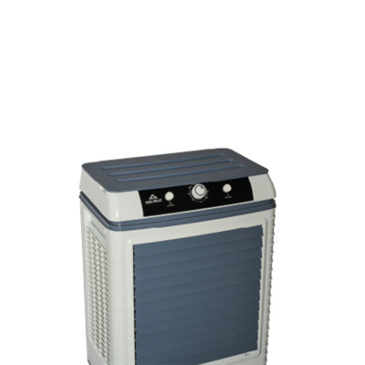 Máy làm mát không khí Hòa Phát HPCF1-022 - Tiết kiệm điện năng - Phạm vi lên tới 30m2 - Bảo hành 30 tháng cho động cơ - Hàng Chính Hãng