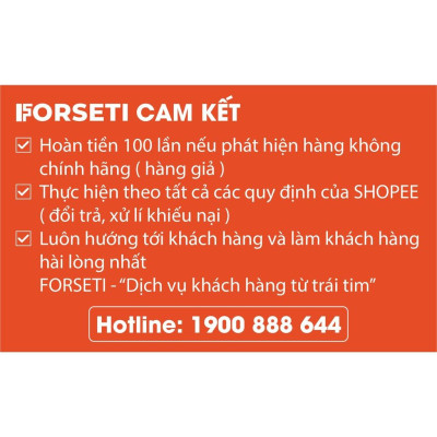 Combo 6 lõi lọc nước Karofi hàng chính hãng dùng cho máy lọc nước Karofi HCV200RO