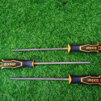 GIŨA SẮT INGCO - HÀNG CHÍNH HÃNG