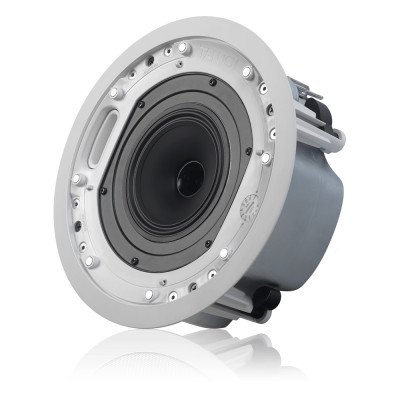 CMS 503DC LP Loa Passive Âm Trần Tannoy-HÀNG CHÍNH HÃNG