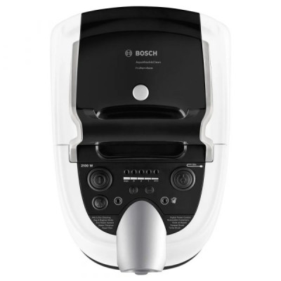 Máy hút bụi Bosch BWD421PRO Serie 4 Hàng chính hãng
