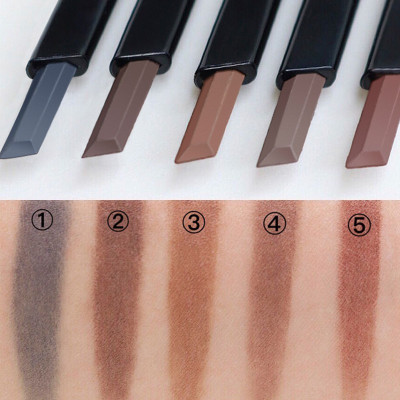 Chì kẻ mày PERFECT DIARY 0.28g chống thấm nước 5 màu tùy chọn