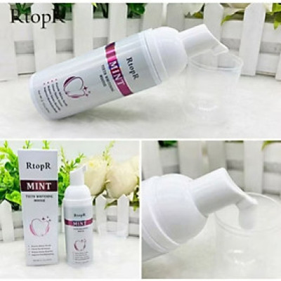 KEM ĐÁNH TẨY LÀM TRẮNG RĂNG KHỬ MÙI DIỆT KHUẨN HÀNG CHUẨN CHẤT LƯỢNG