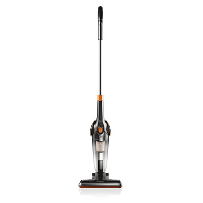 Máy hút bụi cầm tay đa năng cao cấp Kalpen V1/ V2 công suất 1000W, chuẩn Đức - Hàng chính hãng